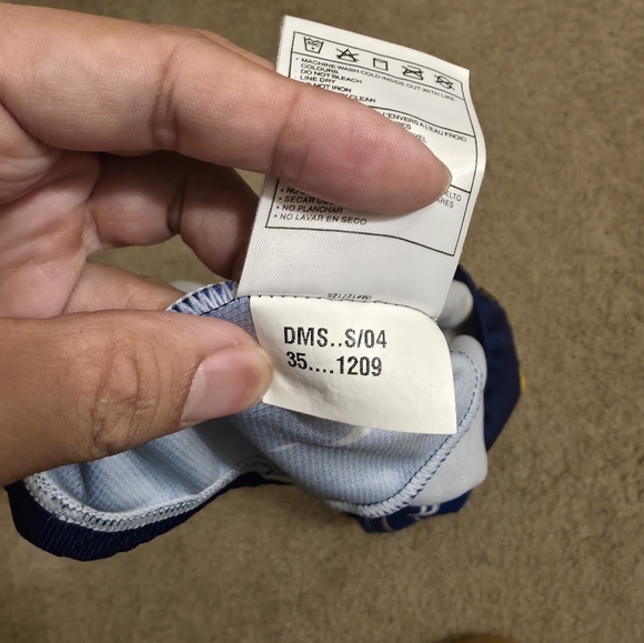 Nike - Picture 5 of 5